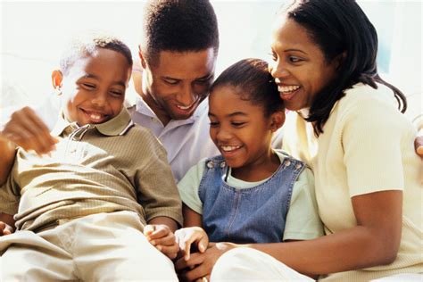 FAMILY definition: 1. a group of people who are related to each other, such as a mother, a father, and their children…. Learn more..