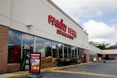 Family fare papillion. Order delivery or pickup from Family Fare in Papillion! View Family Fare's December 2023 deals and menus. Support your local restaurants with Grubhub! 