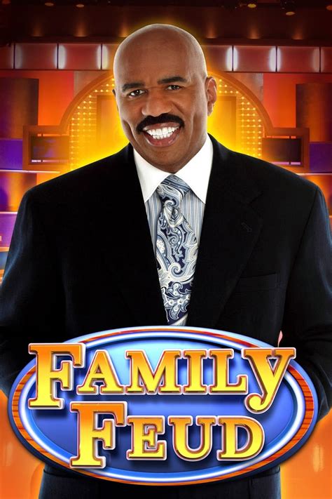 Family feud hicks family 2019. .  <a href=https://crm.mega-hockey.ru/svjvu/ssi-...