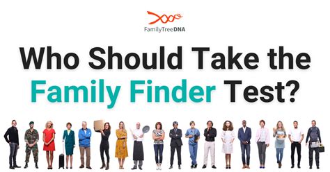 Family finder. Aug 26, 2017 ... In this video I talk about my Family Tree DNA results. I took my test back in 2013, so my FTDNA results aren't a surprise to me but I ... 