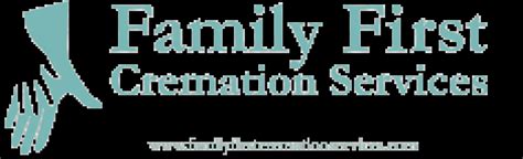 Family first cremation services obituaries.  &Ccedil;ocuğunuzun etkinliğ...