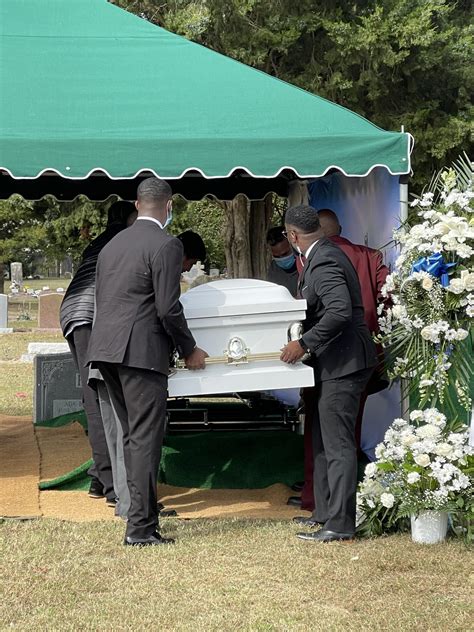 Family first funeral services.  Or send Leave a message of condolence while ...