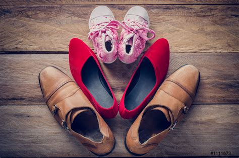 Family footwear. 1. Edit your collections. Before starting to organize shoes, take time to assess the whole family’s collections and to make an attempt at decluttering. ‘Try on every shoe and boot,’ says professional organizer Brenda Scott of Tidy My Space. ‘Make sure that they fit and check to see if any need repairs or cleaning.’. 