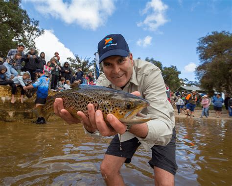 Family friendly fishery, great for beginners will definitely return ...