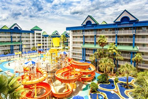 Family friendly hotel. Things To Know About Family friendly hotel. 