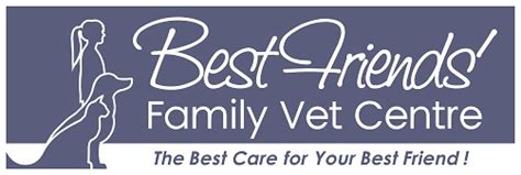 Family friends vet. Things To Know About Family friends vet. 