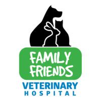 Family friends veterinary hospital. Things To Know About Family friends veterinary hospital. 