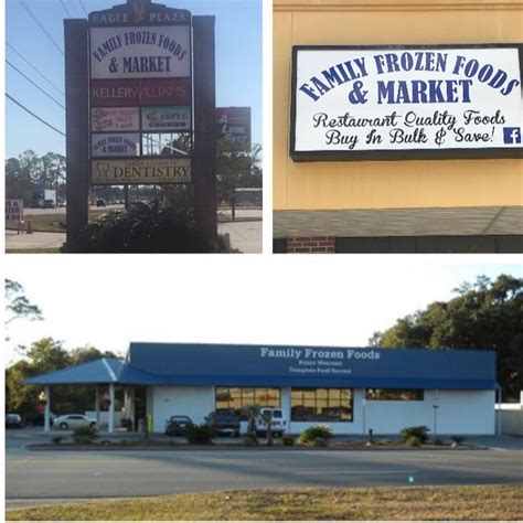 Find 609 listings related to Foods Co in Moss Point on YP.com. See reviews, photos, directions, phone numbers and more for Foods Co locations in Moss Point, MS.. 