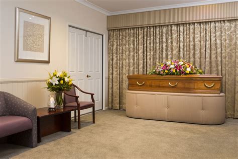 Family funeral care. Things To Know About Family funeral care. 