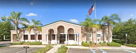 Family funeral care orlando. .  ...