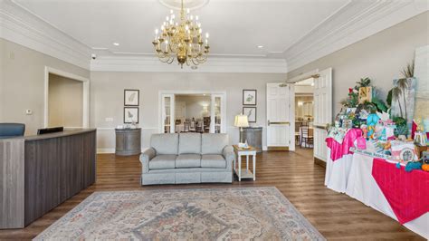 Family funeral care summer ave. .  <a href=https://academy.lifeprimeti.com.br/assets/ima...