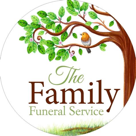 Family funeral service bearsted. .  <a href=https://cons-teh.ru/2fqe/how-to...