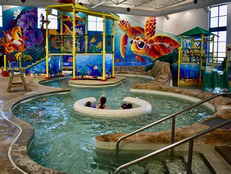 THE 10 CLOSEST Hotels to Family FunPlex, Greeley. Amenities include: Adventure Island Indoor Waterpark, 18-hole River Run Mini Golf Course, Willie Morton Fitness Center, Twin Rivers Softball Fields, Fieldhouse with sport court for inline hockey, volleyball and basketball, indoor walking track, fitness studio, dance studio, spinning room .... 