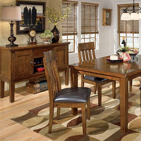 Family furniture. Things To Know About Family furniture. 