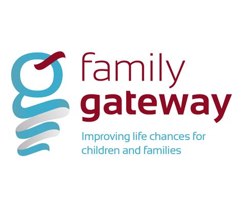 Family gateway. Things To Know About Family gateway. 