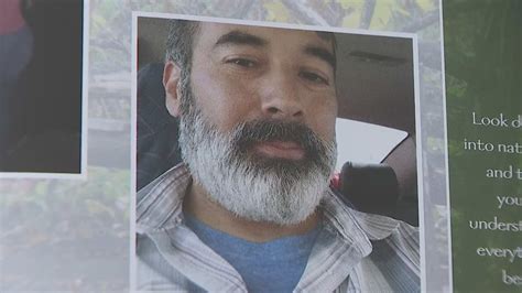 Family grieves 54-year-old San Bernardino man shot, killed in road-rage incident