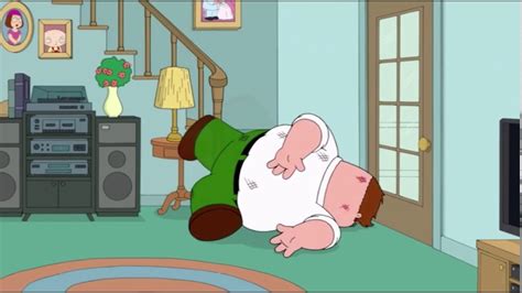 Family guy fall. Things To Know About Family guy fall. 