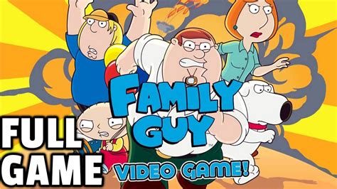 Family guy game guide by game guides. - Gm 3 speed manual transmission rebuild.
