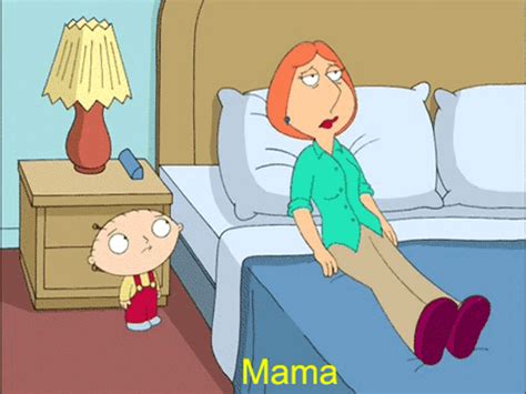 Family guy porn gif. Things To Know About Family guy porn gif. 