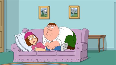 Family guy sex ass.  &Ccedil;ocuğunuzun mevcut Google Hesabına g&ouml;zetim eklemek i&cce...