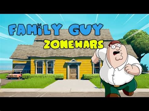 Family guy zone wars code. Select a team with your teammate and play in Box Fights and Zone Wars alternating every round. Map Updates. No map updates yet. Comments. Subscribe. Notify of ... You can copy the map code for DUOS - Box Fight & Zone War by clicking here: 6908-9204-7901. Submit Report. Reason. Please explain the issue. More from lawlessguy - Each round is 1 of ... 