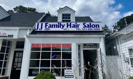 Family hair salon. Michelle's Family Hair Salon, Greentown, Pennsylvania. 397 likes · 22 talking about this · 9 were here. Open since 2001 Tuesday , Thursday 10 - 5 Friday , 10- 6 Saturday , 10- 1 Later Hours Available 
