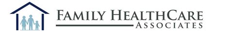 Family health care associates. Things To Know About Family health care associates. 