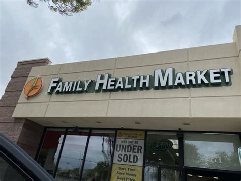 Family health market frisco tx. Top 10 Best Health Food Store in Frisco, TX - April 2024 - Yelp - Family Health Market, Herb Mart, Sprouts Farmers Market, Mike's Health Collection, Natural Grocers, Pharma 1 Pharmacy & Wellness Center, Central Market, Abundant Life Health Foods, Market Street, Keto Kitchen Creations 