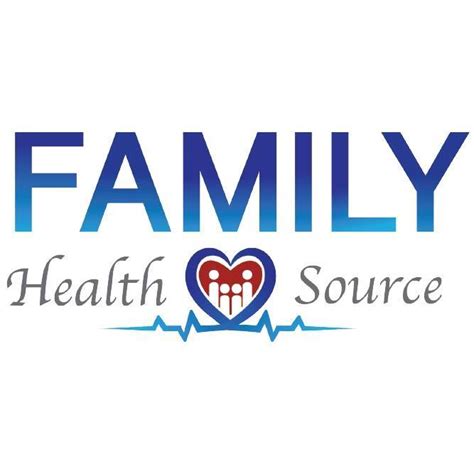 Family health source. Things To Know About Family health source. 