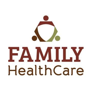 Family healthcare fargo. Fargo, North Dakota, United States. 410 followers 397 connections ... Join our Family HealthCare behavioral health team and you may qualify for student loan repayment! Psychiatric Nurse ... 