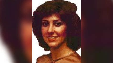 Family holds out hope 40 years after murder of 25-year-old Oakville woman
