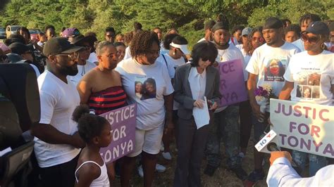 Family holds vigil and birthday for 2019 murder victim