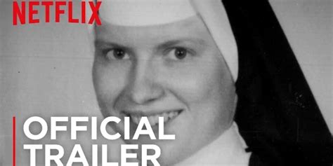 Family hopeful after FBI exhumes body from unsolved 1969 killing featured in Netflix’s ‘The Keepers’