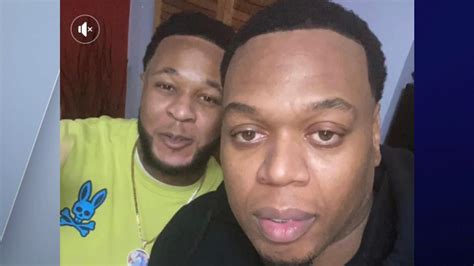 Family hoping for justice nearly 1 year after brothers gunned down on Far South Side