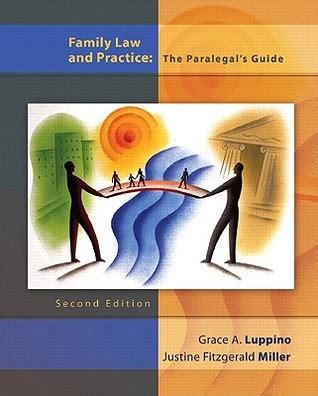 Family law and practice the paralegals guide. - Statistical quality control 7th solution manual.