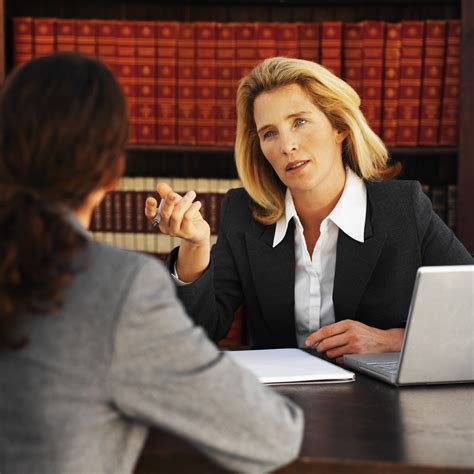 Family law attorney. Advertisement Your relationship with your Swiss bank can be compared to doctor/patient confidentiality or the private information you might share with an attorney. Swiss law forbid... 