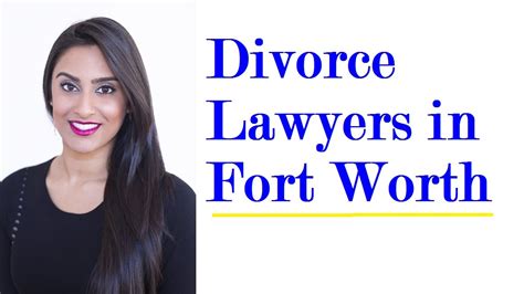 Family law attorney fort worth. Things To Know About Family law attorney fort worth. 