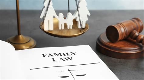Family law attorneys. Things To Know About Family law attorneys. 