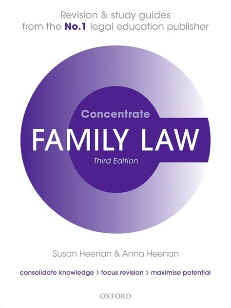 Family law concentrate law revision and study guide. - 2002 toyota camry repair manual volume 2 volume 2.