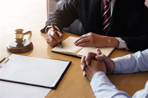Family law free consultation. Family law is a complex area of the law, and unless you have experience with it, it can be difficult to understand. Atlanta Family Law Attorneys will be able to explain the relevant laws to you and help you understand how they apply to your case. This can be invaluable in helping you make decisions about how to proceed. 