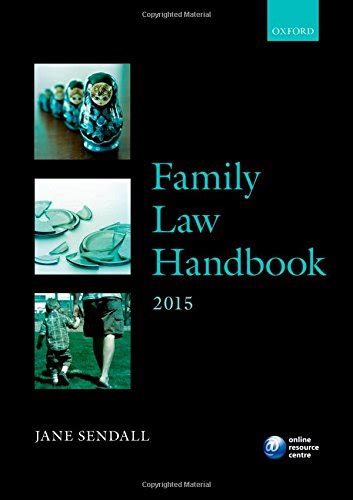 Family law handbook 2015 by jane sendall. - Nissan x trail service manual 2009.