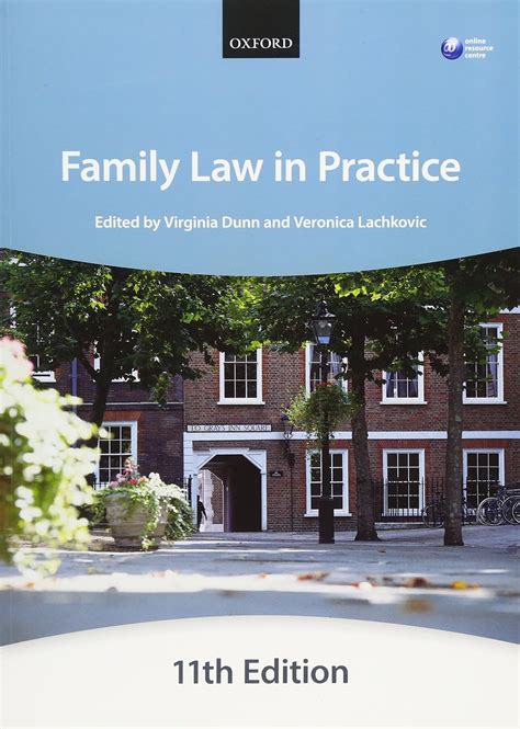 Family law in practice blackstone bar manual. - Libro de texto de química moderna respuestas.