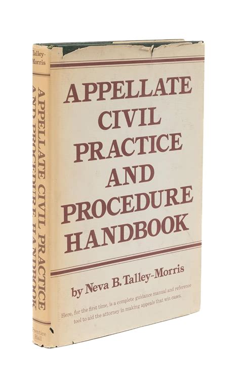 Family law practice and procedure handbook by neva b talley morris. - Volvo penta repair manual kad 44.
