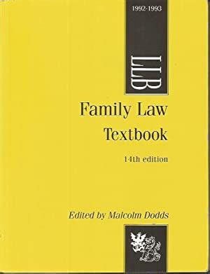 Family law textbook bachelor of laws llb. - 1990 xt600 manual english bitte horizonte einschränken die hubb.