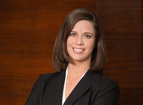 Family lawyer houston. Attorney, Ashley Nicole Green is a divorce attorney who services clients in Houston, Harris, Fort Bend, Brazoria, Galveston, and Matagorda County! C ontact the Law Office of A. Green today to schedule consultation! You can always connect with us via phone 832-844-1677 or via email at agreenteam@lawofficegreen.com. Show More. 