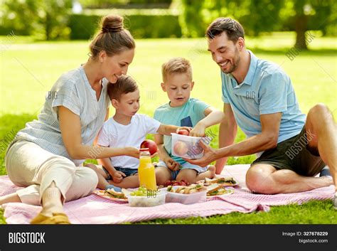 Family leisure. Things To Know About Family leisure. 