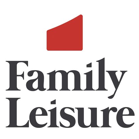 Family liesure. Things To Know About Family liesure. 