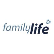 Family life network. Things To Know About Family life network. 
