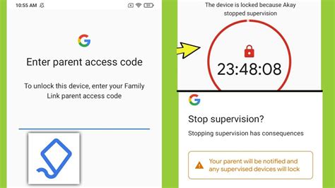 Family link parent access code android. .  <a href=https://supersync.ifresh.clou...