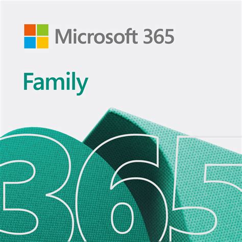 Family link passcode.  Microsoft 365 delivers cloud storage, advanced securit...